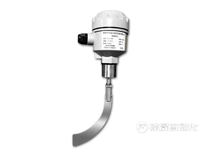 阻旋開(kāi)關(guān)詳細(xì)介紹